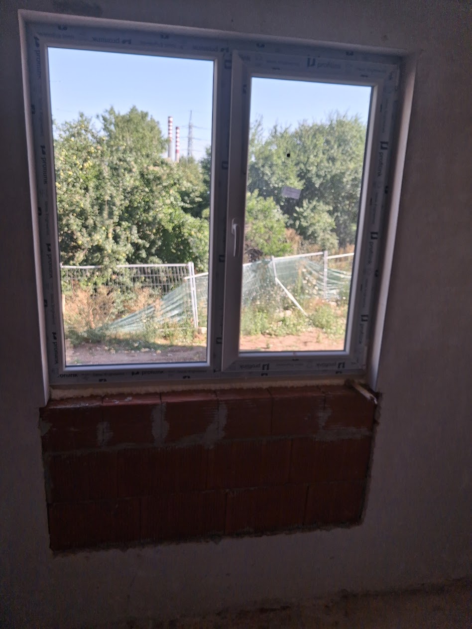 Дружба Воденица 2